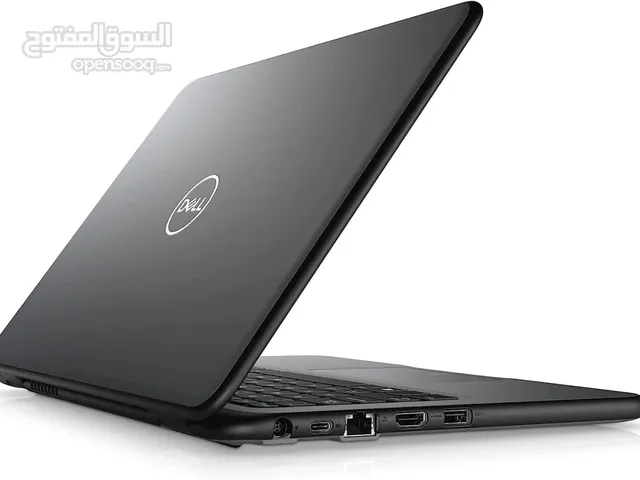 Dell 3300 لابتوب
