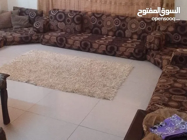 فراش عربي للبيع