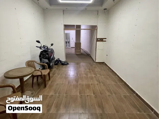 محل لقطه للبيع في ميامي تاني شارع من اسكندر ابرهيم