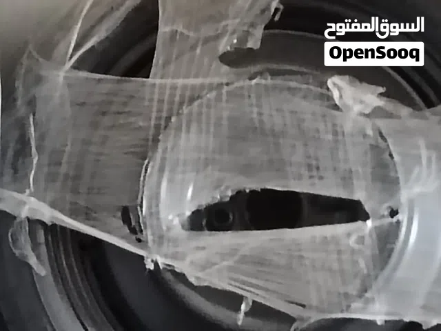 سبير كونا 2019 وكاله بسعر مغررررررري