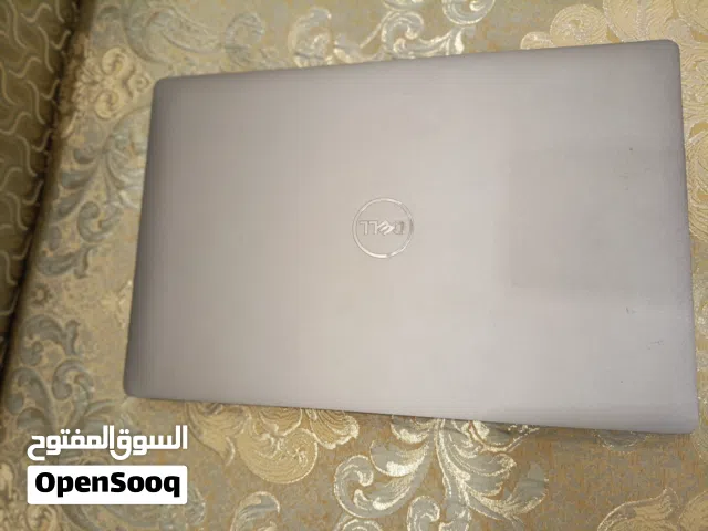 Windows Dell for sale  in Tripoli
