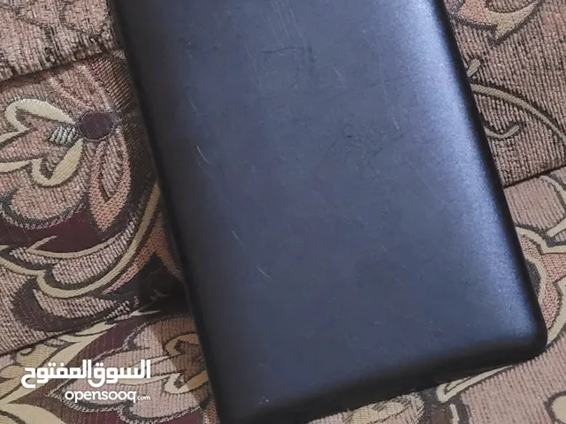 Lenovo IdeaTab A1 2 TB in Sana'a