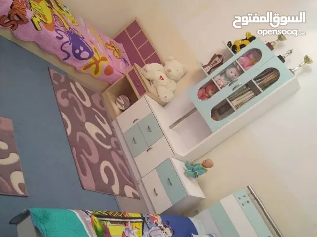 160 m2 3 Bedrooms Apartments for Sale in Tripoli Alfornaj