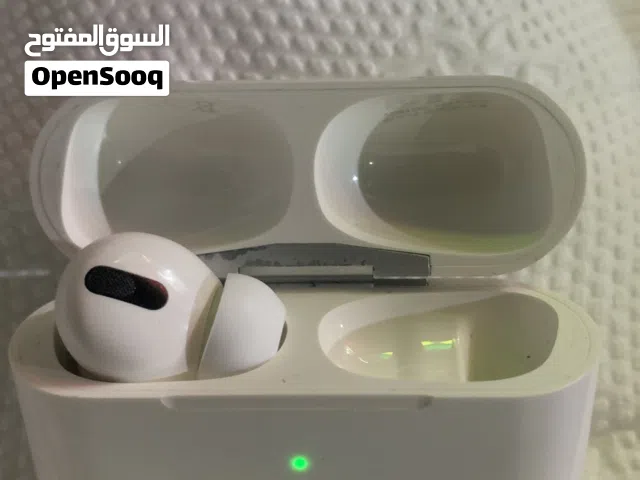 ايربودز برو اصلية