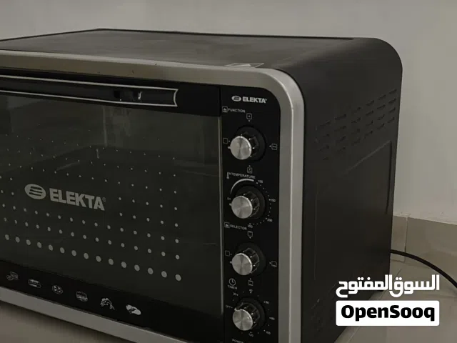 elekta 30+ Liters Microwave in Northern Governorate