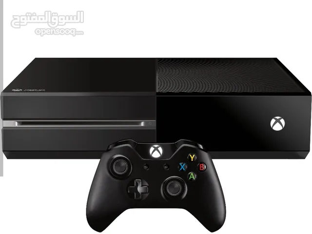 Xbox One Xbox for sale in Tulkarm