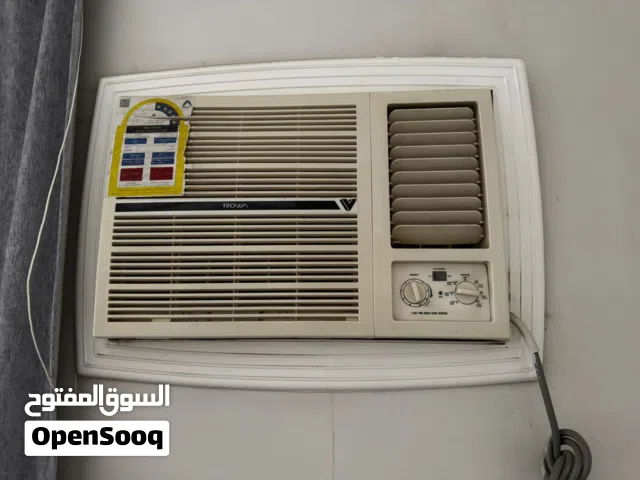 في جده نشتري جميع انواع الاعفش