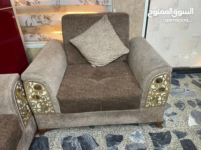 ديوان عراقي