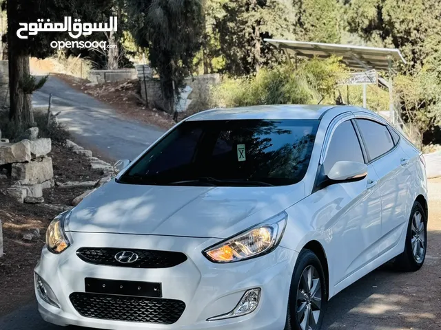Honday Accens Limeted 2020 رخصة 19 ولا غرام بوياااا إمكانية البيع دفعة وشيكات 2500 متوفر توصيل
