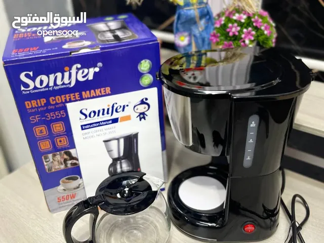 Coffee Makers for sale in Amman