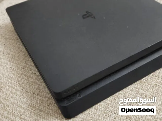 PlayStation 4 PlayStation for sale in Tripoli