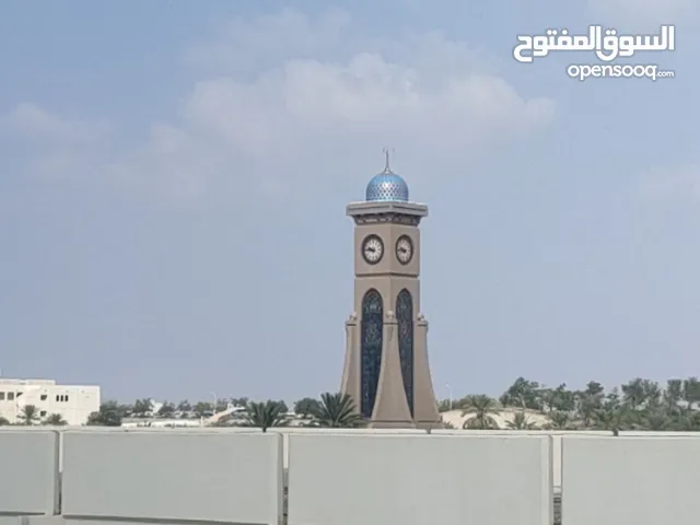 اليعربي