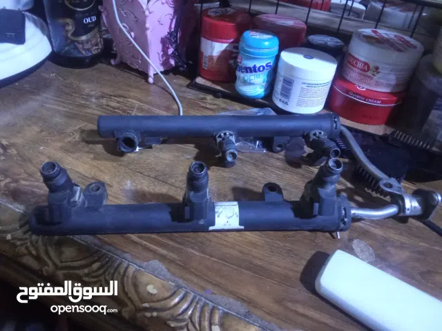 بخاخات سورنتو موديل 7