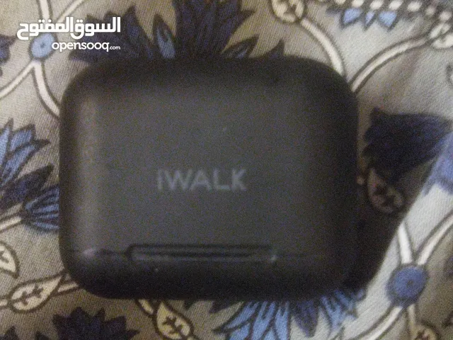 iwalk air duo 2 earbud