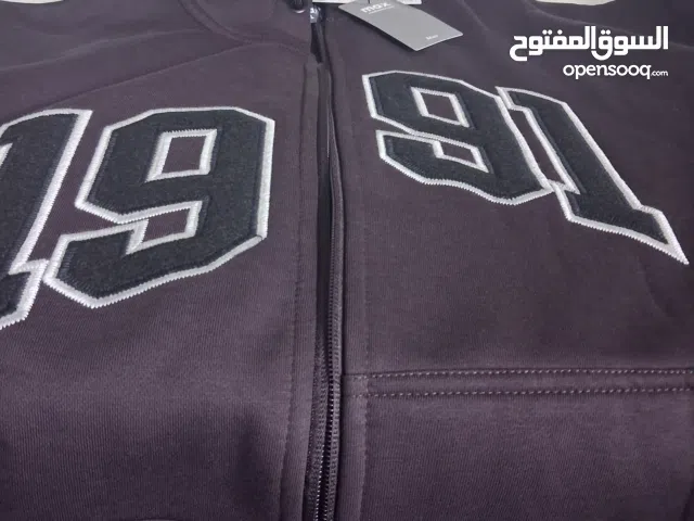 Others Others in Dubai