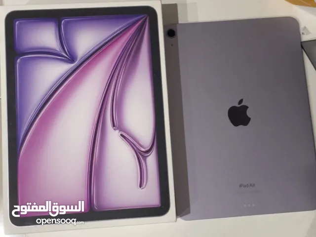 Apple iPad Air 256 GB in Mecca