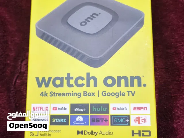 tvbox 16g رسيفر اندرويد يحول الشاشه الى شاشه ذكيه 2 جيجا رام 16 جيجا تخزين