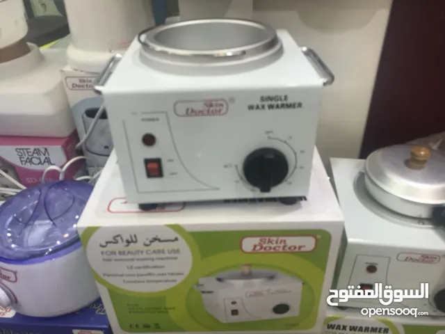  Hair Removal for sale in Abu Dhabi