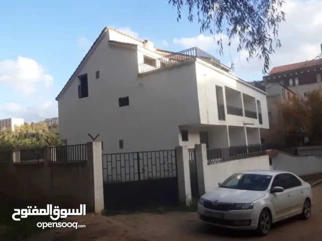 150 m2 More than 6 bedrooms Villa for Sale in Algeria Other