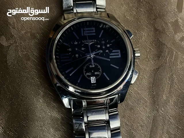 Analog & Digital Others watches  for sale in Amman