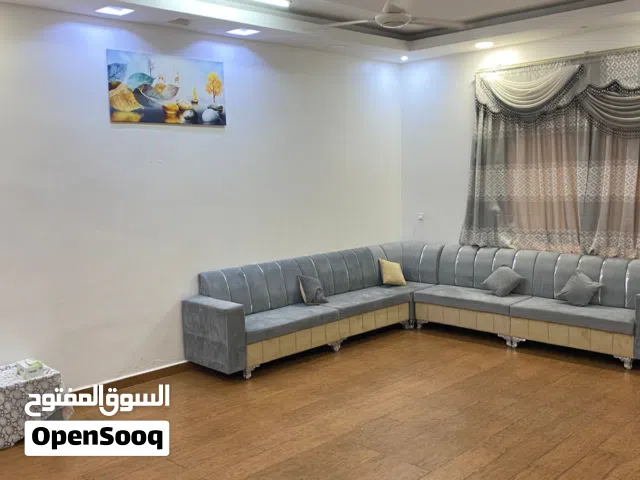 270 m2 4 Bedrooms Townhouse for Sale in Al Dakhiliya Nizwa