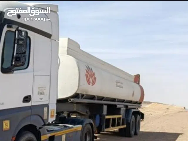 وايت سحب صرف صحي منازل وشركات ومطاعم