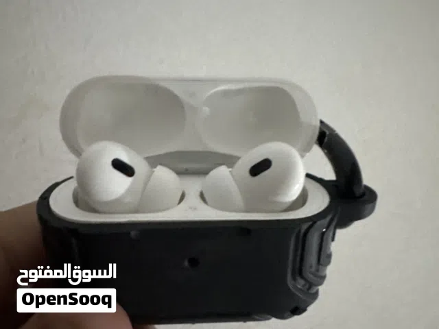 سماعه ابل ضمان ساري