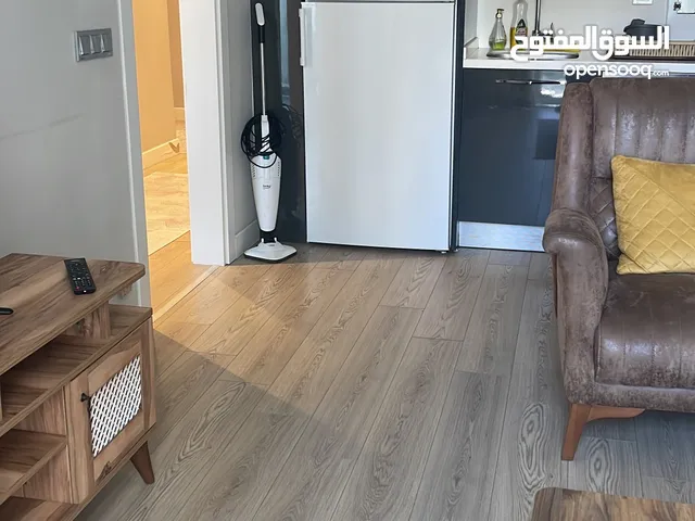 100 m2 2 Bedrooms Apartments for Rent in Istanbul Başakşehir