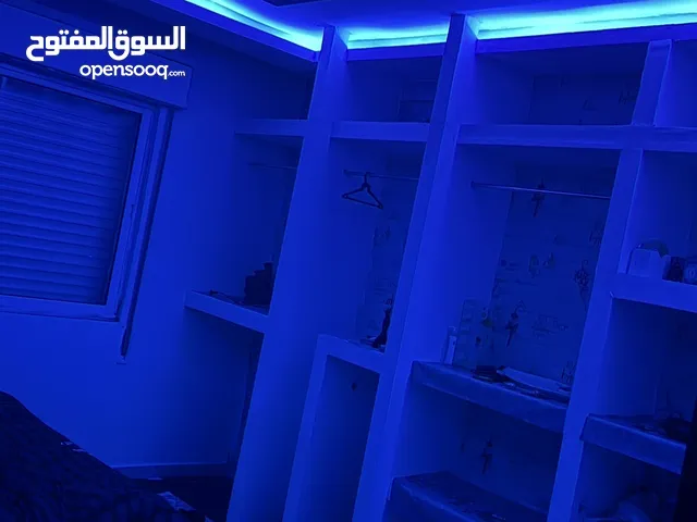 110 m2 3 Bedrooms Apartments for Sale in Amman Abu Nsair