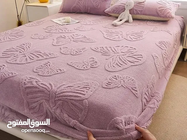 لحافات راقيه