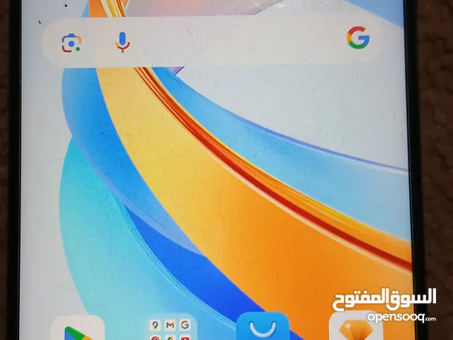 Honor Honor X7 256 GB in Benghazi