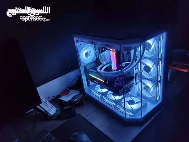 Ram Pc 8G ~ بسعـر البلآش