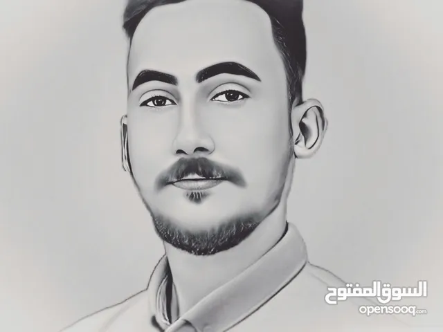 الأستاذ أحمد العيساوي