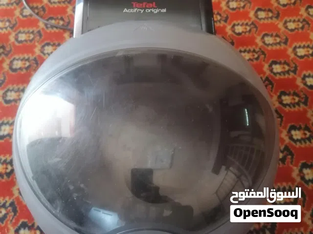 قلاية هوائية تيفال