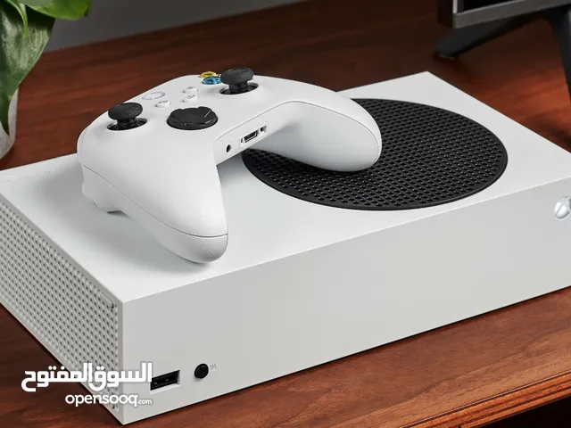 اكس بوكس اكس