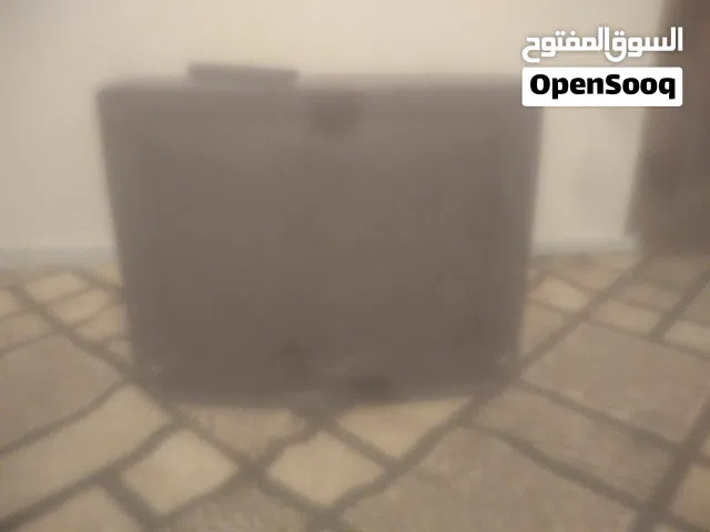 تلفزون  قاريونس  شغال