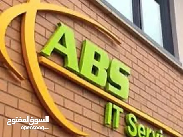 Restaurant shop advertising signboard making 3D board stickers wallpaper cards print