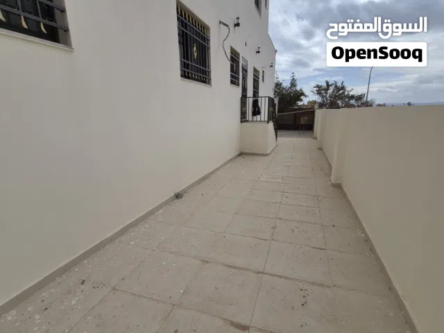 96 m2 3 Bedrooms Apartments for Sale in Aqaba Al Sakaneyeh 9
