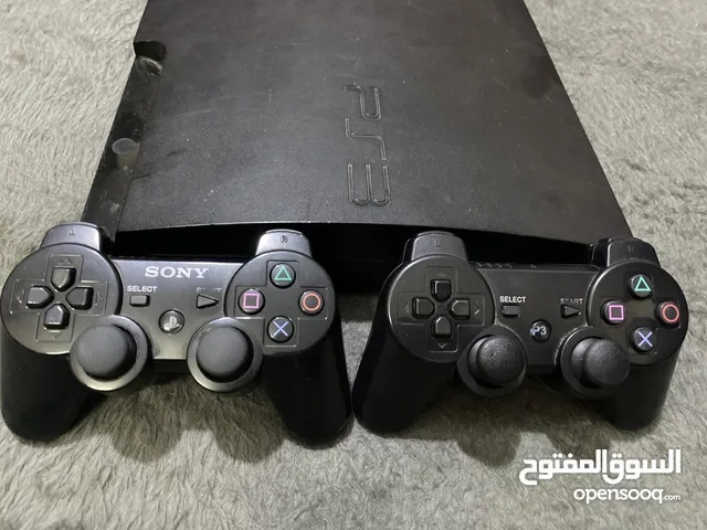 PlayStation 3 PlayStation for sale in Amman