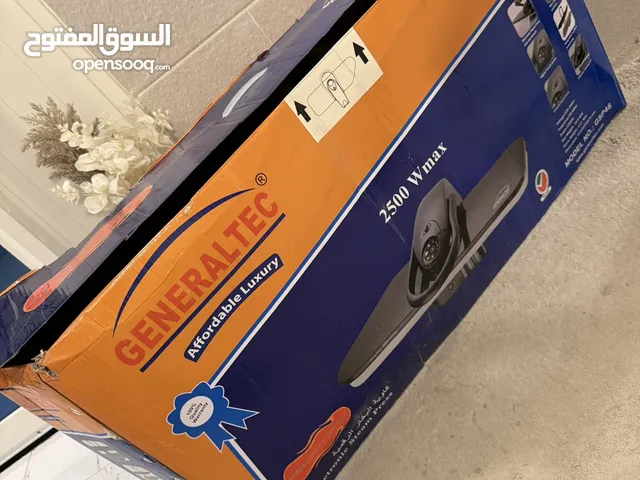 Irons & Steamers for sale in Sharjah