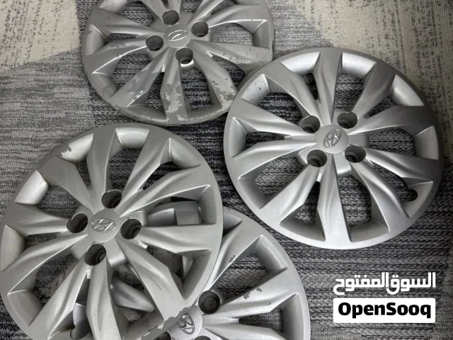 كيبات هونداي