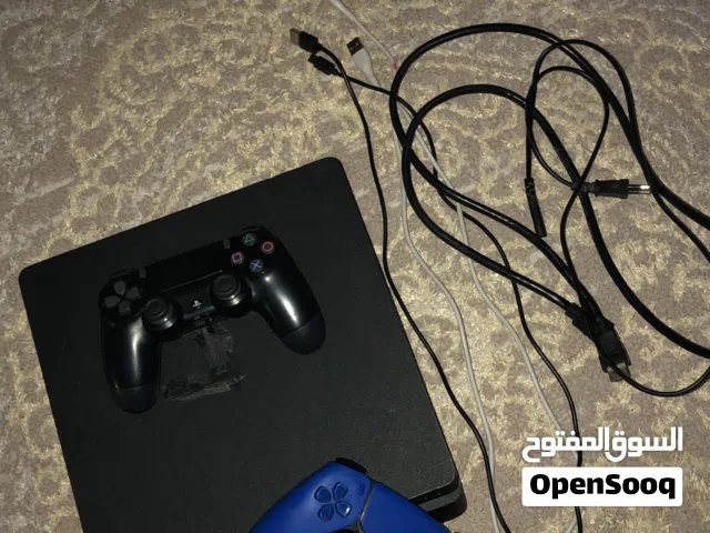 Other Other  Computers  for sale  in Tripoli
