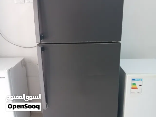 ثلاحه جنرال دولكس استعمال عريس ختم الشركه مكفوله انفيرتر