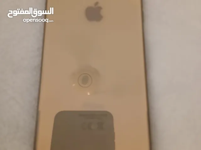 ايفون XS ماكس للبيع