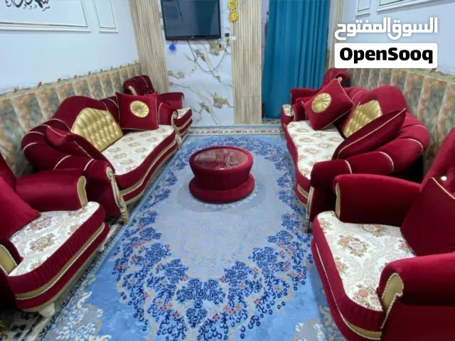 تخم قنفات تركي