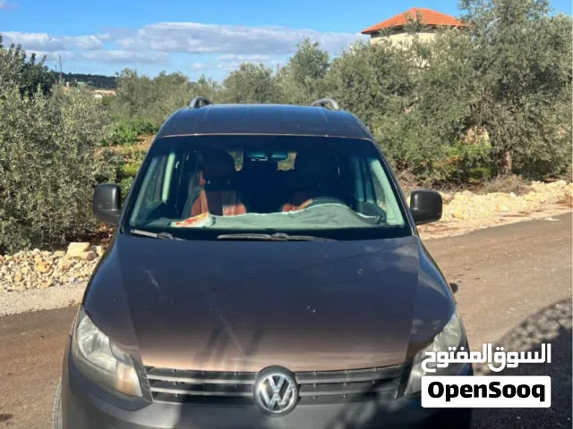 كادي 2015  ترخيص 15