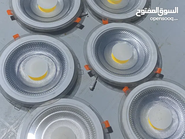 لامبات10'ًً"