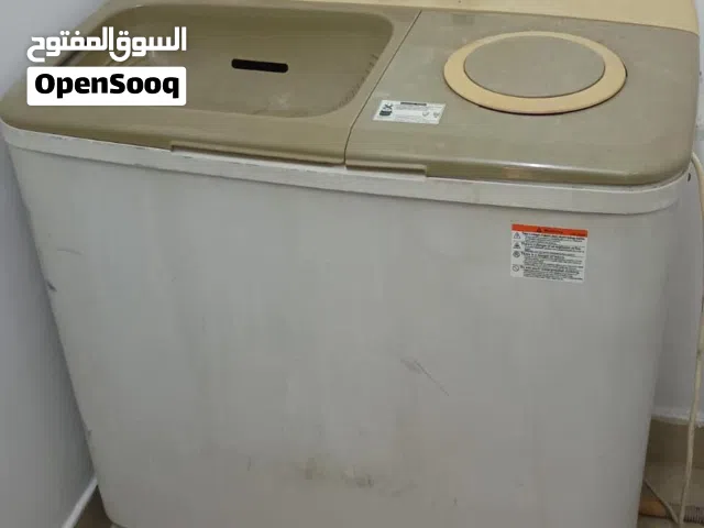 Samsung washing machine for sale