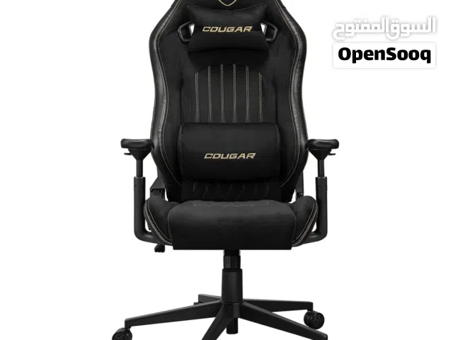 COUGAR Explore Royal F Gaming Chair