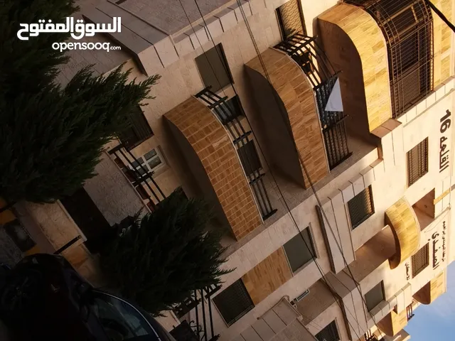 201 m2 3 Bedrooms Apartments for Sale in Irbid Aydoun